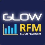 Glow RFM Cloud Platform