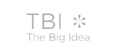 The Big Idea The Big Idea