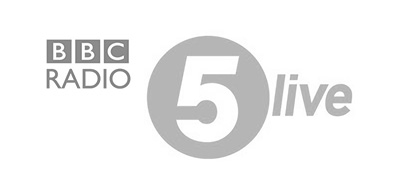 BBC Radio 5 Live BBC Radio 5 Live