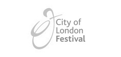 City of London Festival City of London Festival