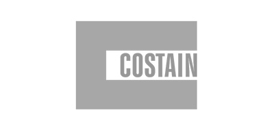 Costain Costain