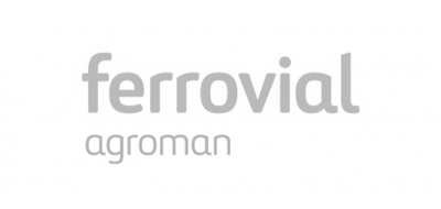 Ferrovial Agroman Ferrovial Agroman
