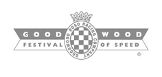 Goodwood Festival of Speed Goodwood Festival of Speed