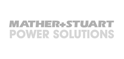 Mather+Stuart Mather+Stuart