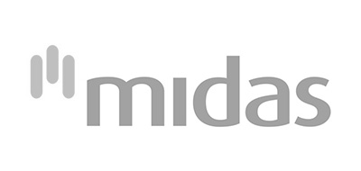 Midas Construction Midas Construction