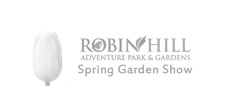 Robin Hill Garden Show Robin Hill Garden Show