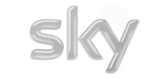 Sky Sky